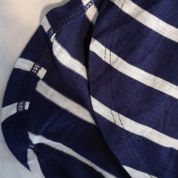 H by Bordeax women's top - Picture 3 of 8